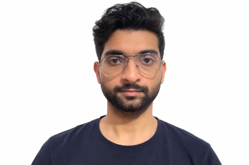 prince kumar singh's profile photo