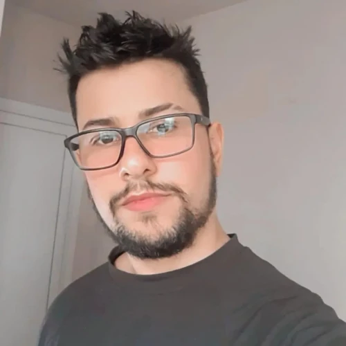 Roberto Azeredo's profile photo