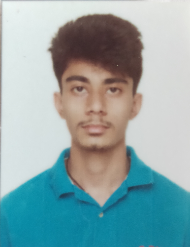 Brezhnev Rodrigues's profile photo