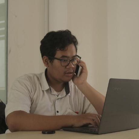 Faiz Azhar Ristya Nugraha's profile photo