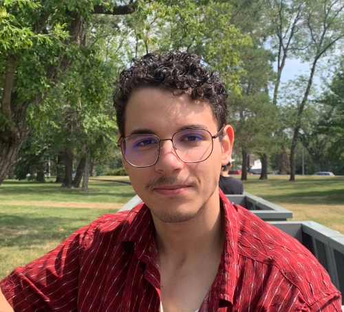 Nacim Khelifi's profile photo