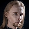 Andrii Turkovskyi's profile photo