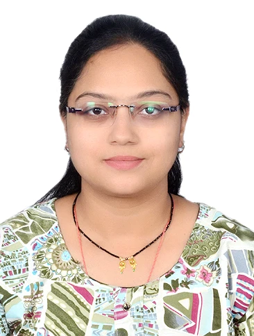 aditi godse's profile photo