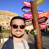 Murat Balcı's profile photo
