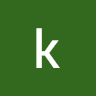 kumar p's profile photo