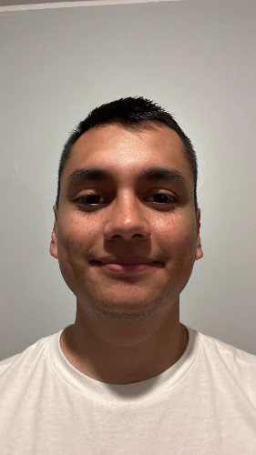 Alexandre Castillo's profile photo