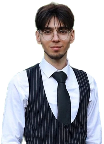 Dumitru Garbuz's profile photo