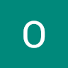 Omar Trejo-Medina's profile photo