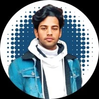 Muhammad Umer Mehmood's profile photo