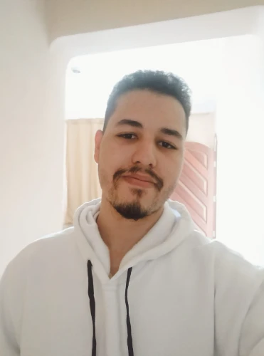 Gustavo Teixeira's profile photo