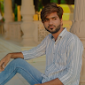 Mohd Talib's profile photo