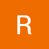 Rahma Seid's profile photo