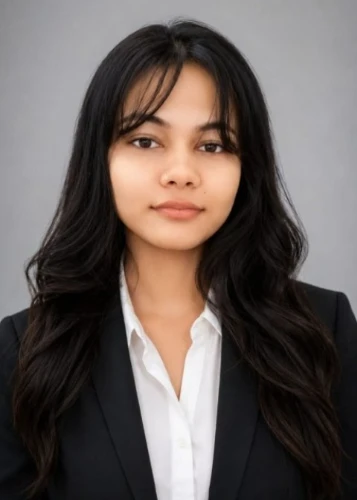 Chahat Kushwaha's profile photo