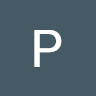 Pedro Moniz's profile photo
