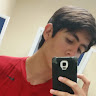 Eduardo Fernández García's profile photo