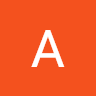 Artur Abalov's profile photo