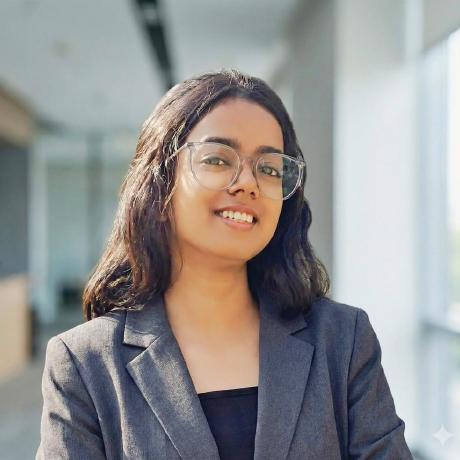 Sonal Yadav's profile photo