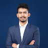 Ishara Samuditha's profile photo