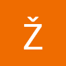 Željka Živanović's profile photo