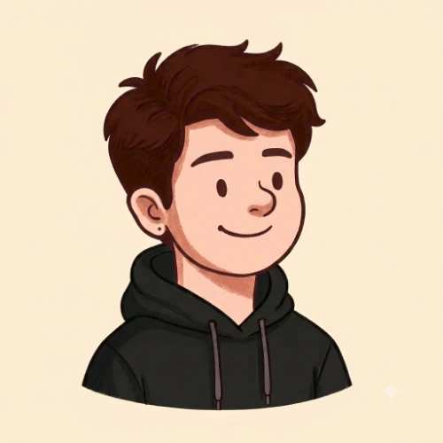 JD Garita's profile photo