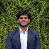 Rohit Kumbhar's profile photo