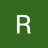 Richard Perez's profile photo