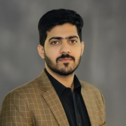 WAHID QAYYUM MALIK's profile photo