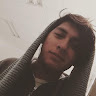 Jose Antonio Garcia Rodriguez's profile photo