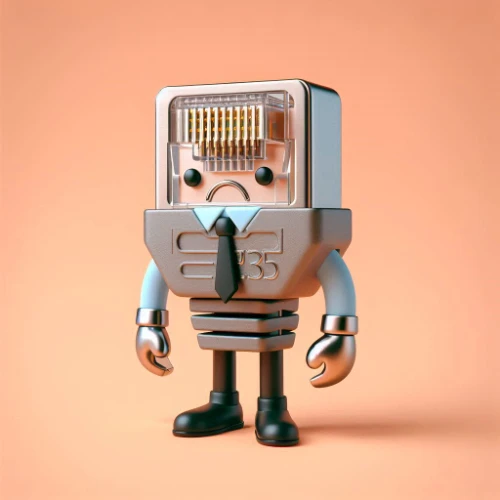 RJ's profile photo