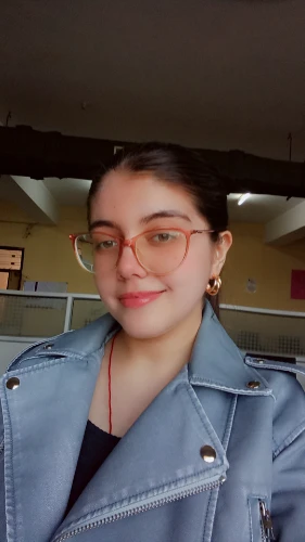 Bhumika 's profile photo