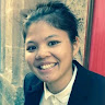 Anne Florence LUONG's profile photo