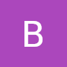 B J's profile photo