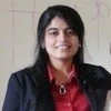Liji S's profile photo