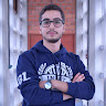 Marwen KRICHEN's profile photo