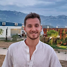 Nenad Dimitrijevic's profile photo