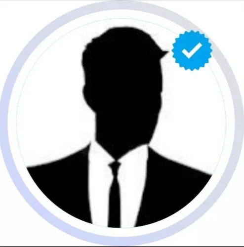 chouki bennoui 's profile photo