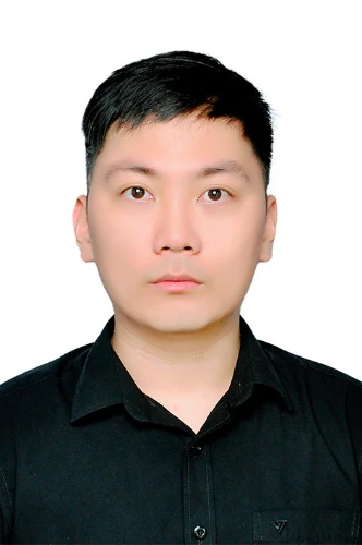 Thai Trung Phan's profile photo