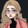 Ashley Kane's profile photo