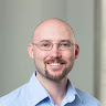David Bergum's profile photo