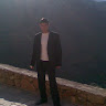 Rustam Navoyan's profile photo