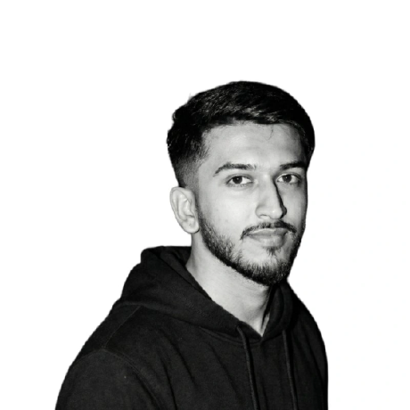 Rythm Jagga's profile photo