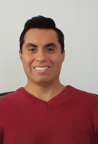 Anthony Chau Frias's profile photo