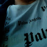 Agabek Rejepow's profile photo