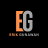 Erik Gunawan's profile photo