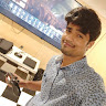 Himanshu Upadhyay's profile photo