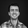 khiari youssef's profile photo