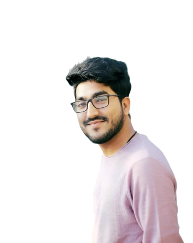 Meharbabu Savalam's profile photo