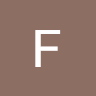 Faysal Elallaoui's profile photo