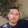 Ramon Melo's profile photo