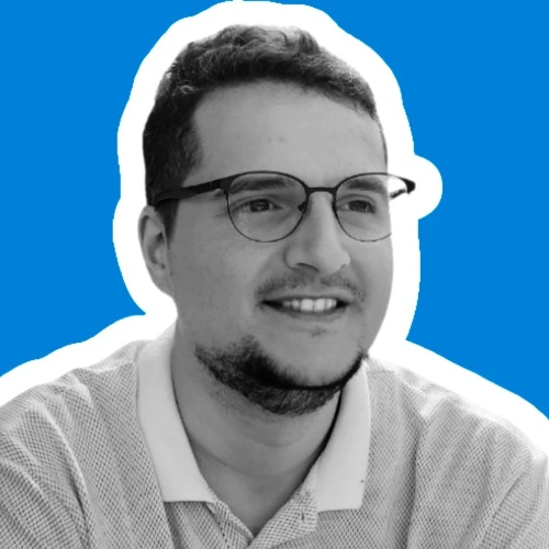 hire-android-developer-alaa-eddin-albarghoth-58k-year-androiddev